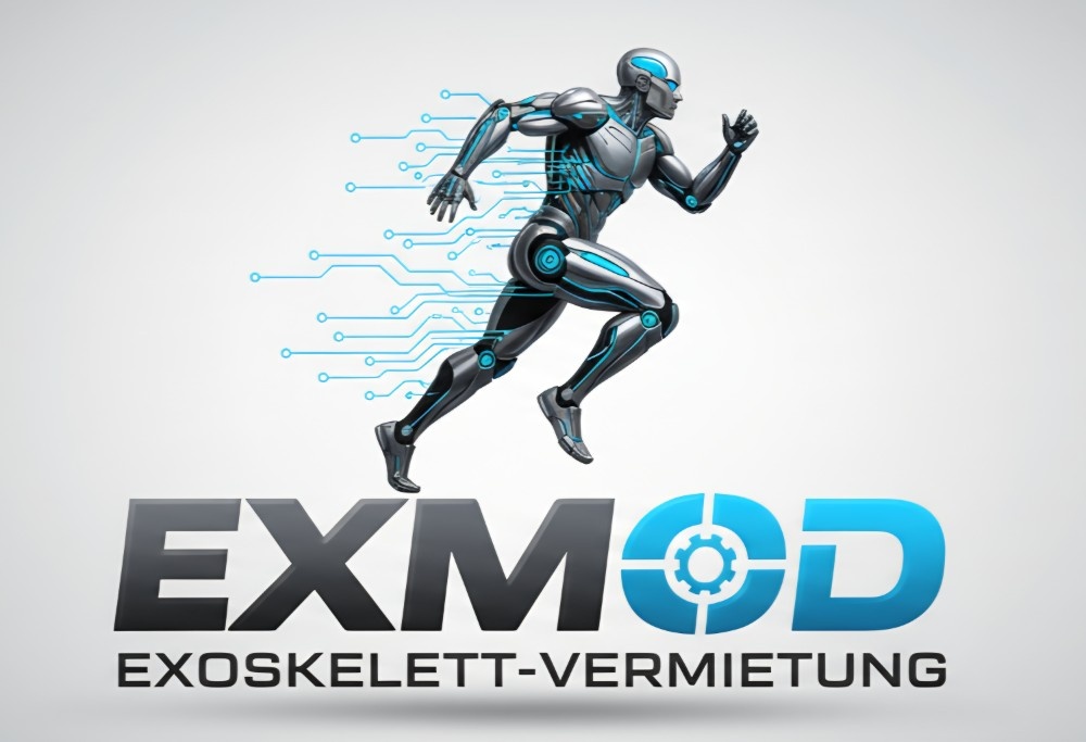 EXMOD Logo